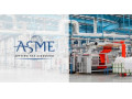 Icon for دانلود استانداردهای asme