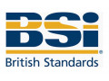 Icon for دانلود استانداردهای bsi