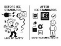 Icon for استانداردهای جوشکاری aws 2026