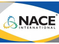 Icon for استانداردهای خوردگی nace 2025