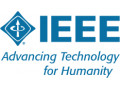 Icon for استانداردهای برق و مخابرات ieee