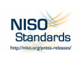 Icon for استانداردهای فناوری اطلاعات IT standard