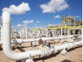 Icon for استانداردهای ایمنی و بهداشت شغل osha