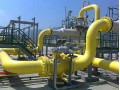 Icon for استانداردهای لوله pfi