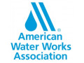 Icon for فروش استانداردهای تولید دستگاه های آبرسان awwa
