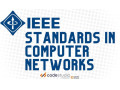 Icon for استانداردهای برق و مخابرات 2026 ieee