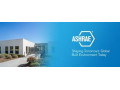 Icon for استانداردهای سرمایش گرمایش تهویه مطبوع ashrae
