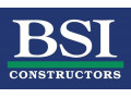 Icon for دانلود و فروش استانداردهای ملی بریتانیا bsi