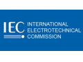 Icon for دانلود و فروش استانداردهای بین المللی الکتروتکنیک iec