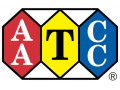 Icon for aatcc استانداردهای نساجی و رنگ