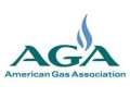 Icon for aga استانداردهای گاز کنتور رگولاتور انتقال لوله گاز