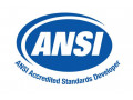 Icon for ansi استانداردهای ملی آمریکا 2025 
