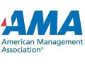 استاندارد مدیریت ama 2026