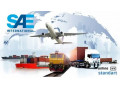 Icon for استانداردهای خودروسازی sae 2026