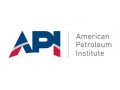 Icon for استانداردهای نفت و گاز و پتروشیمی api 2026
