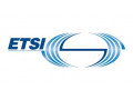 Icon for استانداردهای پست و مخابرات اروپا 2026 ETSI
