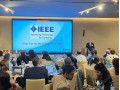 جدیدترین نسخه استانداردهای ACI BSI DIN IEC IEEE MSS NACE و... 2025 2026