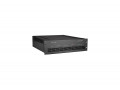 آمپلی‌فایر تحت شبکه پارسا مدل Rack Mount 2250