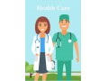 Icon for طراحی سایت پزشکی