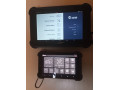 Icon for طرح تعویض دیاگ قدیمی جی اسکن با بروزترین دیاگ G-SCAN