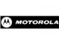 Motorola - motorola