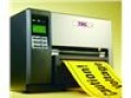چاپگر لیبل عریض TSC 384 (300)Dpi - عریض گلخانه ای
