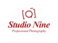 استودیو تخصصی عکاسی صنعتی ناین 9 - ناین بال