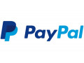 اکانت پی پال Paypal ق:3.5 ویزا کارت مجازی مسترکارت مجازی ق۱.۲