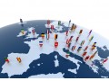 ثبت تضمینی شرکت در اروپا