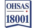 Icon for خدمات مشاوره استقرار سیستم مدیریت ایمنی و بهداشت شغلی   OHSAS18001:2007