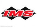 IMS چیست؟ - طرح تیپ چیست