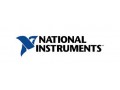 نماینده فروش و تامینNational Instruments - IKA instruments