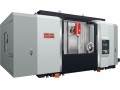 Icon for اورهال ماشین آلات صنعتی cnc