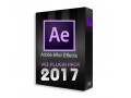 Icon for M3 After Effects Plugin Pack ( پلاگین های افتر )