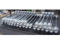 Icon for چراغ دستگاه تراش ، فرز  و CNC , چراغ ماشین ابزار 24 مناسب ماشین سازی تبریزولت