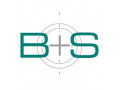 Icon for خط تولید لوله های بتن پلیمری از شرکتB+S  آلمان