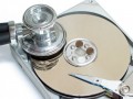 تعمیر هارد و بازیابی اطلاعات - بازیابی اطلاعات هارد دیسک مکستور
