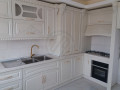 کابینت سازی برادران مطلبی