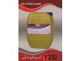 چسب بتن آب بند Tiss water bond 540 - Water sampler