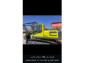 Icon for بیل مکانیکی زنجیری سپاهانRc220خط۹