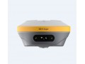گیرنده مولتی فرکانس GNSS کمپانی Hi-Target مدل IRTK4