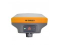 گیرنده مولتی فرکانس GNSS کمپانی Hi-Target مدل V90 Plus