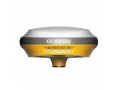 گیرنده مولتی فرکانس GNSS کمپانی Esurvey مدل E100