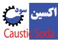 Icon for Caustic Soda oxinsood 