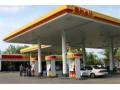 سرمایه گذاری در پمپ بنزین  گازوییل و مجتمع خدمات رفاهی لرستان - گازوییل