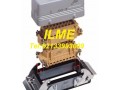 سوکت سوئیچ کلید ILME - سوئیچ کانورتور صنعتی