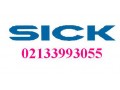 Icon for انکودر    سروو SICk