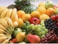 واردات و فروش پوره و کنسانتره کلیه میوه - کنسانتره صادراتی