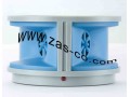 دورکننده موش مدل Z927 - دورکننده صنعتی حشرات