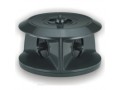 Icon for دستگاه دور کننده خفاش مدل  967 پخش صدا به صورت 3D
